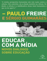 Educar_Com_a_Mídia_Novos_Diálogos.epub